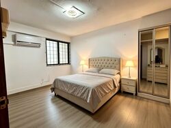 Blk 13 TOA PAYOH COURT (Toa Payoh), HDB 3 Rooms #573677251